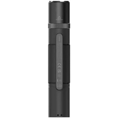 Xiaomi Multi Function FlashLight Black (BHR7004GL)