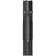 Xiaomi Multi Function FlashLight Black (BHR7004GL)