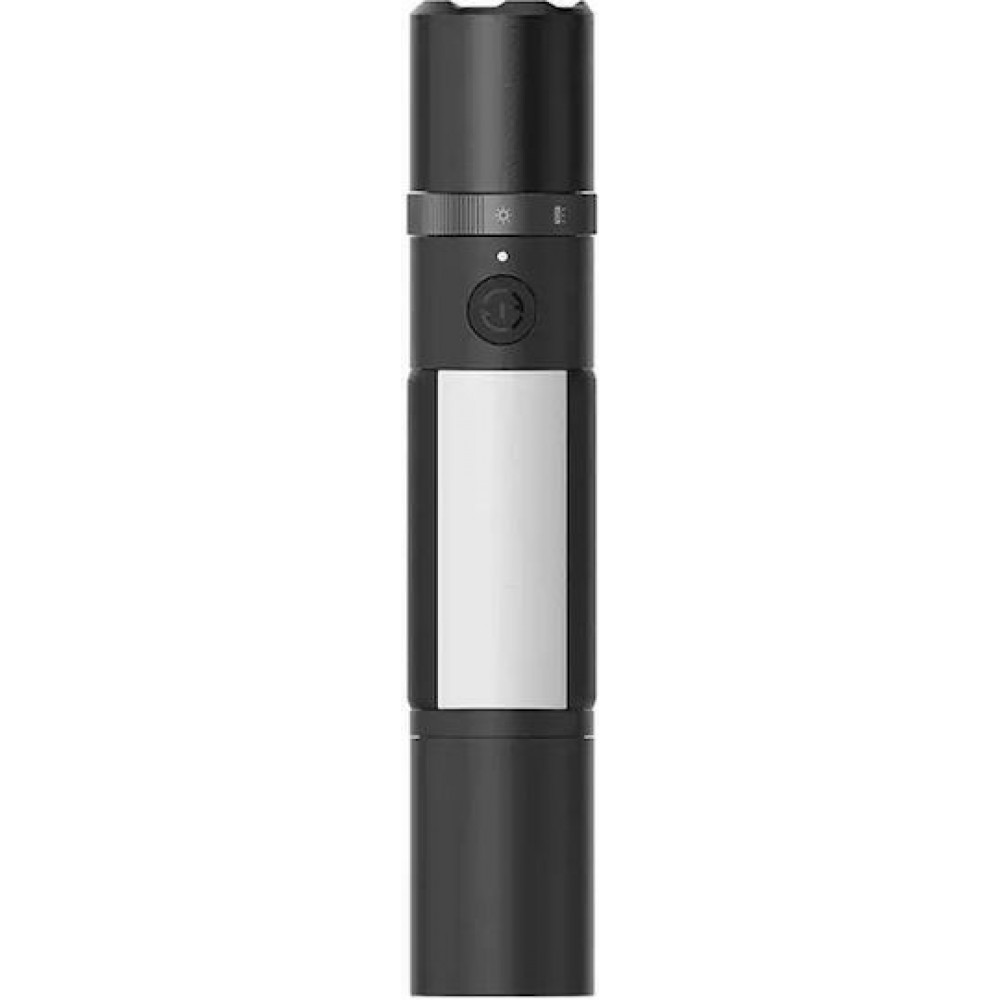 Xiaomi Multi Function FlashLight Black (BHR7004GL)