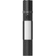 Xiaomi Multi Function FlashLight Black (BHR7004GL)