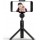 Xiaomi Selfie Stick Tripod, Bluetooth, Wireless Self Timer