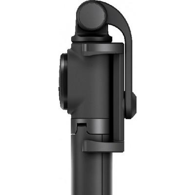 Xiaomi Selfie Stick Tripod, Bluetooth, Wireless Self Timer