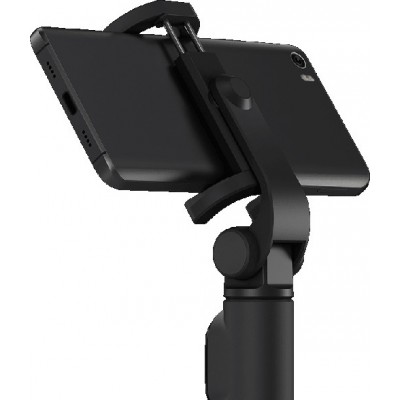 Xiaomi Selfie Stick Tripod, Bluetooth, Wireless Self Timer