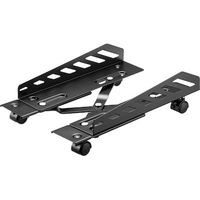 Brateck Βάση Δαπέδου Υπολογιστή CPB-24