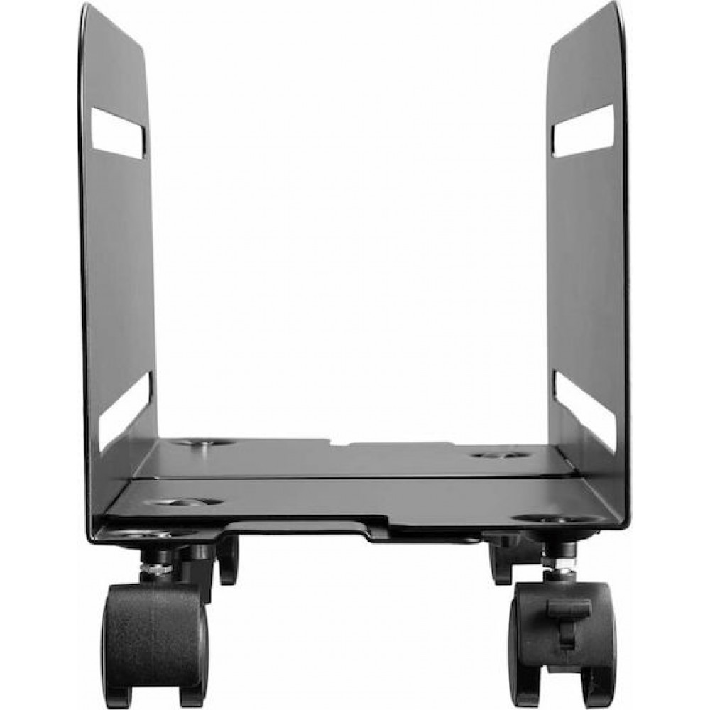 Brateck Βάση Δαπέδου Υπολογιστή CPB-4