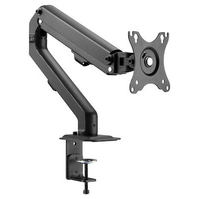 Brateck Βάση για Οθόνες Γραφείου 17-27" LDT45-C012