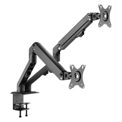 Brateck Βάση για Οθόνες Γραφείου 17-27" LDT45-C024
