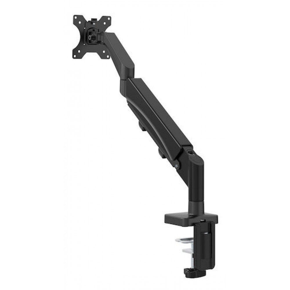 Brateck Βάση για Οθόνες Γραφείου 17-32"LDT56-C012