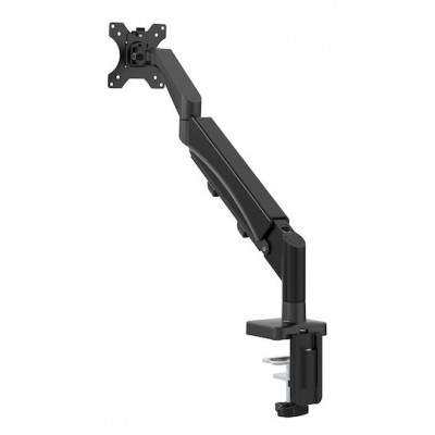 Brateck Βάση για Οθόνες Γραφείου 17-32"LDT56-C012