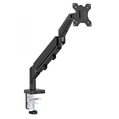 Brateck Βάση για Οθόνες Γραφείου 17-32"LDT56-C012