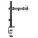Brateck Βάση για Οθόνες Γραφείου 17-32" LDT66-C011