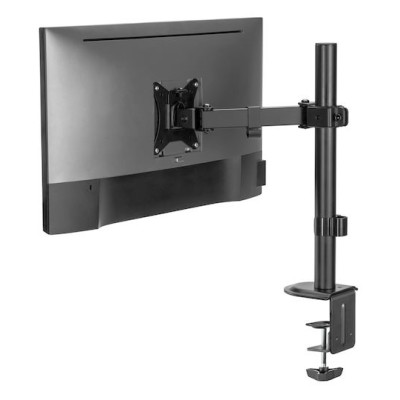 Brateck Βάση για Οθόνες Γραφείου 17-32" LDT66-C011