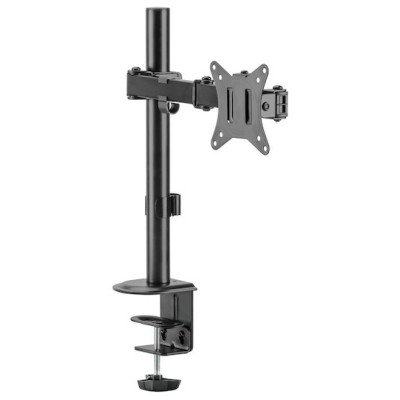 Brateck Βάση για Οθόνες Γραφείου 17-32" LDT66-C012 
