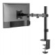 Brateck Βάση για Οθόνες Γραφείου 17-32" LDT66-C012 