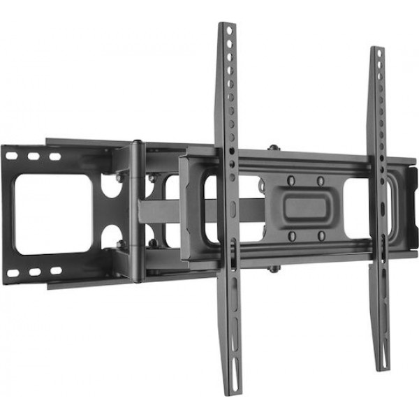 Brateck Βάση Τηλεόρασης για Οθόνες Τοίχου 32-70" LPA69-446