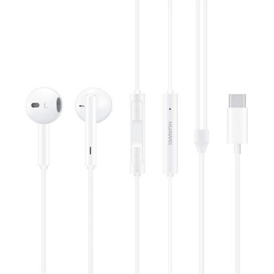 Huawei CM33 Type-C White Retail