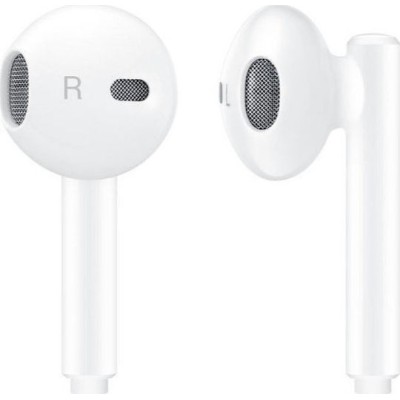 Huawei CM33 Type-C White Retail