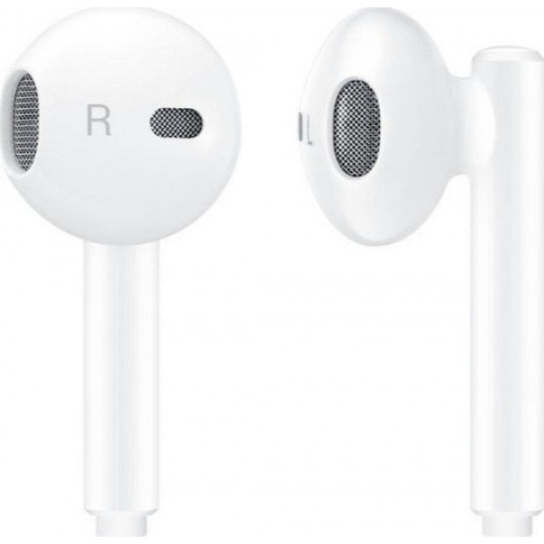 Huawei CM33 Type-C White Retail