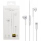 Huawei CM33 Type-C White Retail