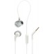 JBL Endurance Run 2 Wired White