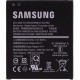 Samsung Battery 4050mAh Black (Galaxy Xcover 6 Pro) 