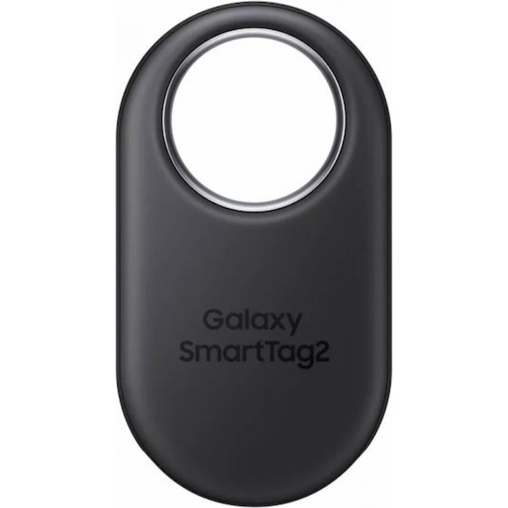 Samsung Galaxy Smart Tag 2 Black (T5600)