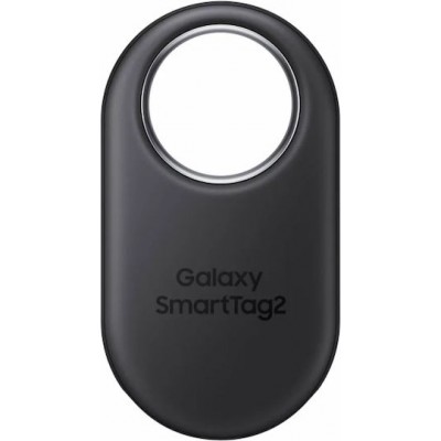 Samsung Galaxy Smart Tag 2 Black (T5600)