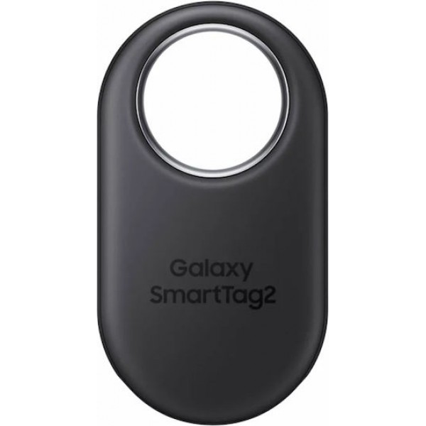 Samsung Galaxy Smart Tag 2 Black (T5600)