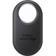 Samsung Galaxy Smart Tag 2 Black (T5600)