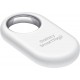 Samsung Galaxy Smart Tag 2 White (T5600)