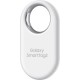 Samsung Galaxy Smart Tag 2 White (T5600)