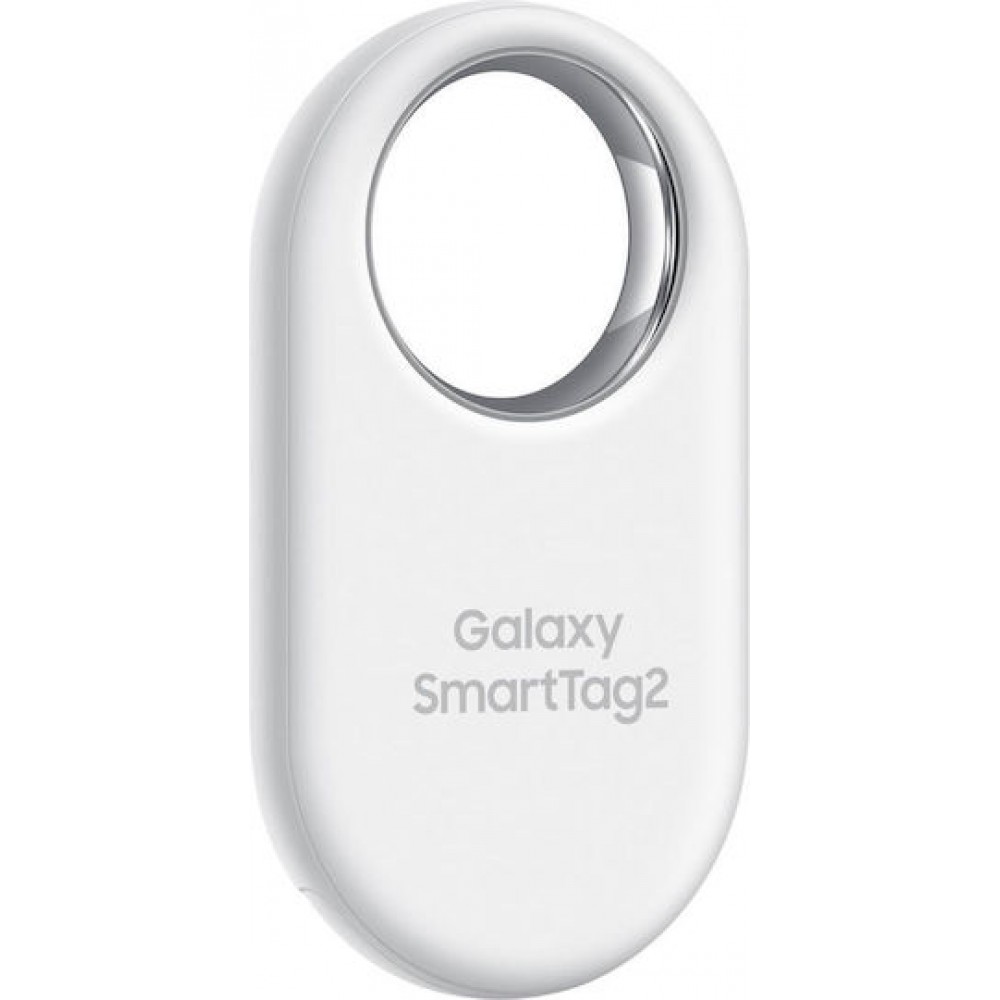 Samsung Galaxy Smart Tag 2 White (T5600)