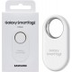 Samsung Galaxy Smart Tag 2 White (T5600)