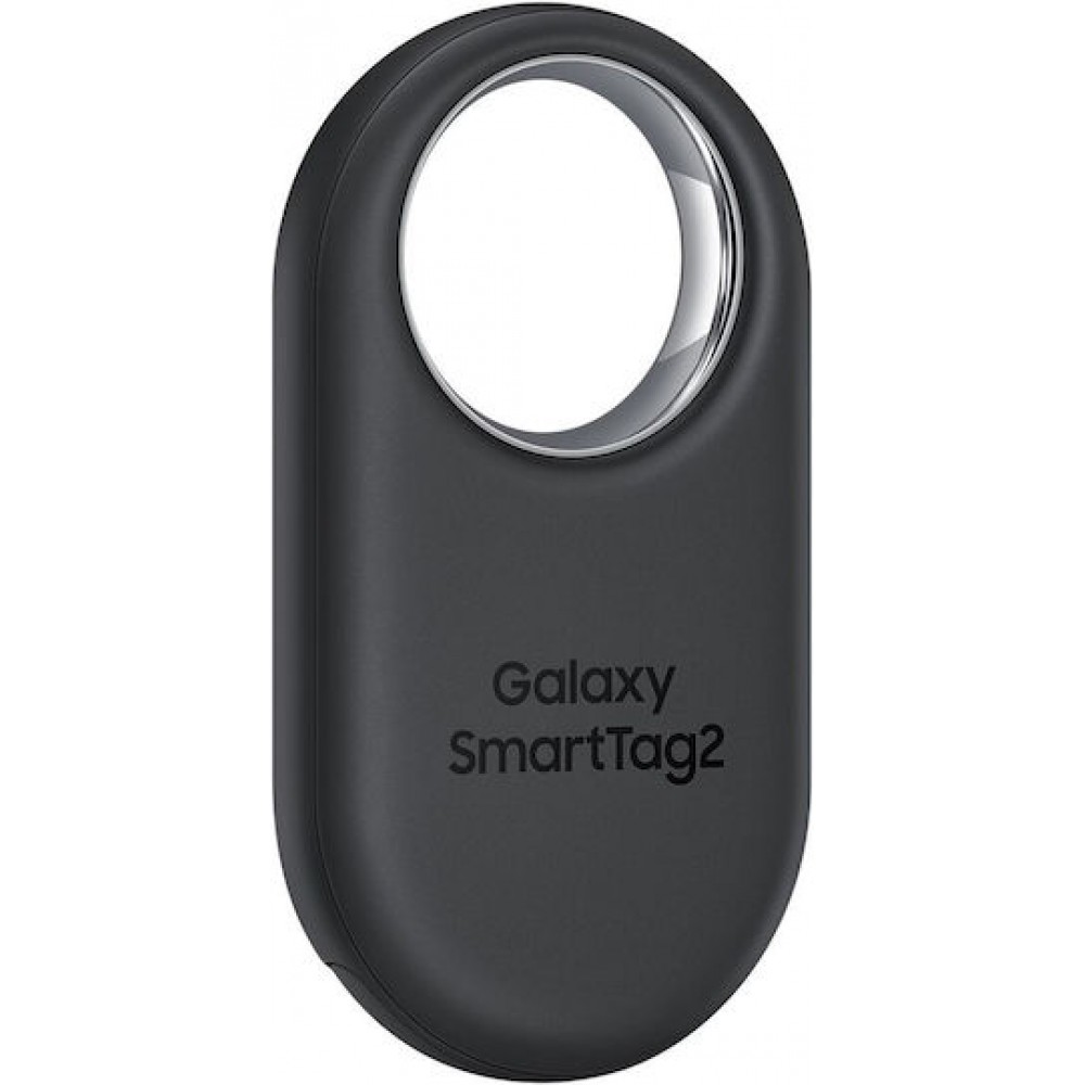 Samsung Galaxy Smart Tag 2 Black (T5600)