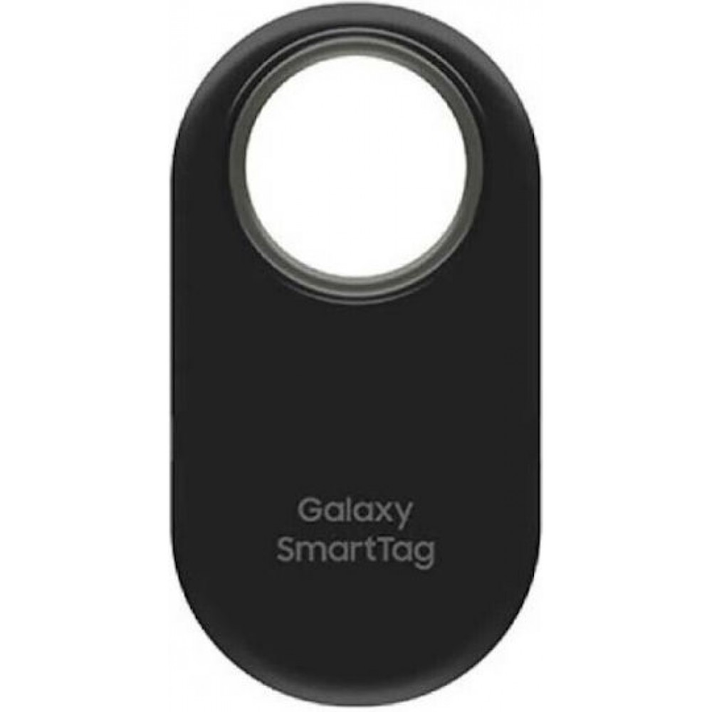 Samsung Galaxy Smart Tag 2 Black (T5600)