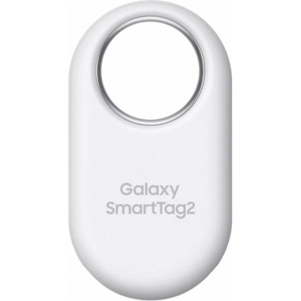Samsung Galaxy Smart Tag 2 White (T5600)