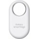 Samsung Galaxy Smart Tag 2 White (T5600)