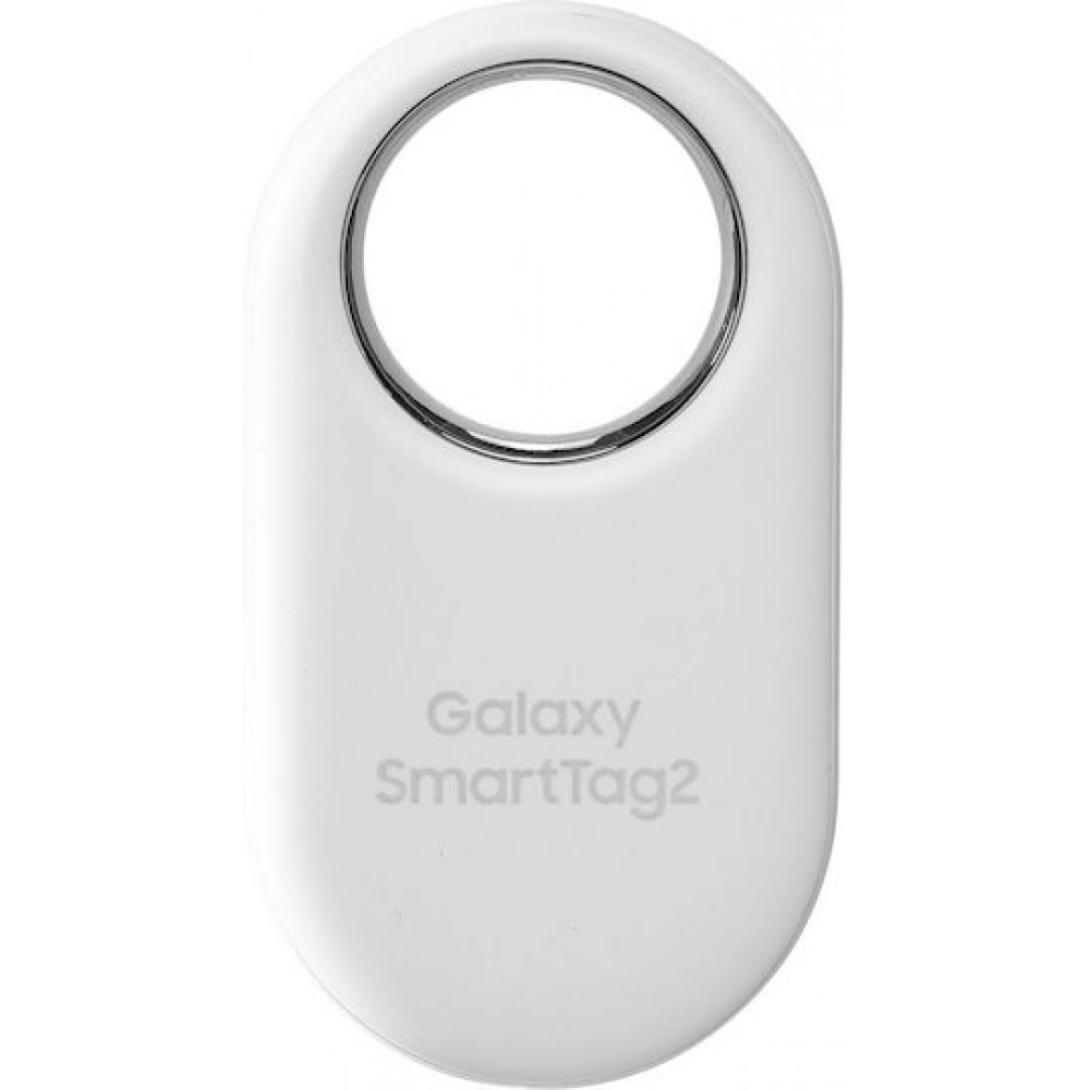 Samsung Galaxy Smart Tag 2 Black/ White (4 Pack)