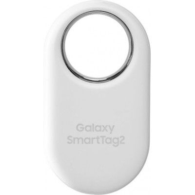 Samsung Galaxy Smart Tag 2 Black/ White (4 Pack)