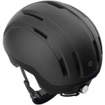 Xiaomi Riding Helmet Black (BHR086UGL)