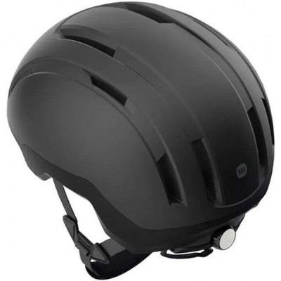 Xiaomi Riding Helmet Black (BHR086UGL)