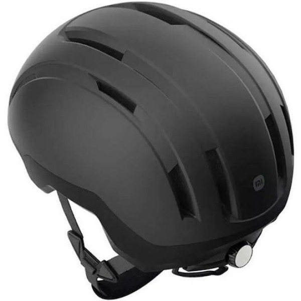 Xiaomi Riding Helmet Black (BHR086UGL)
