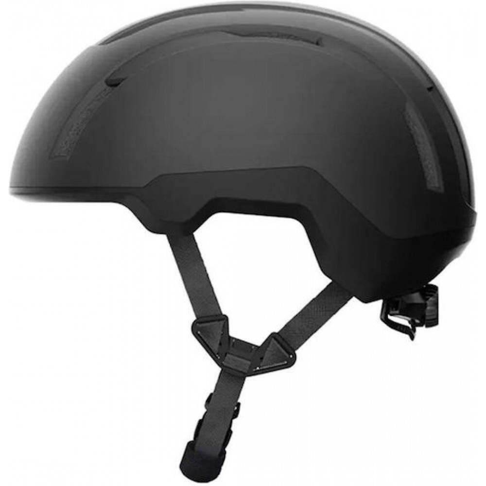 Xiaomi Riding Helmet Black (BHR086UGL)