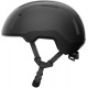 Xiaomi Riding Helmet Black (BHR086UGL)