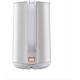 Xiaomi Electric Kettle S1 1.7lt 1800W (BHR9539EU)