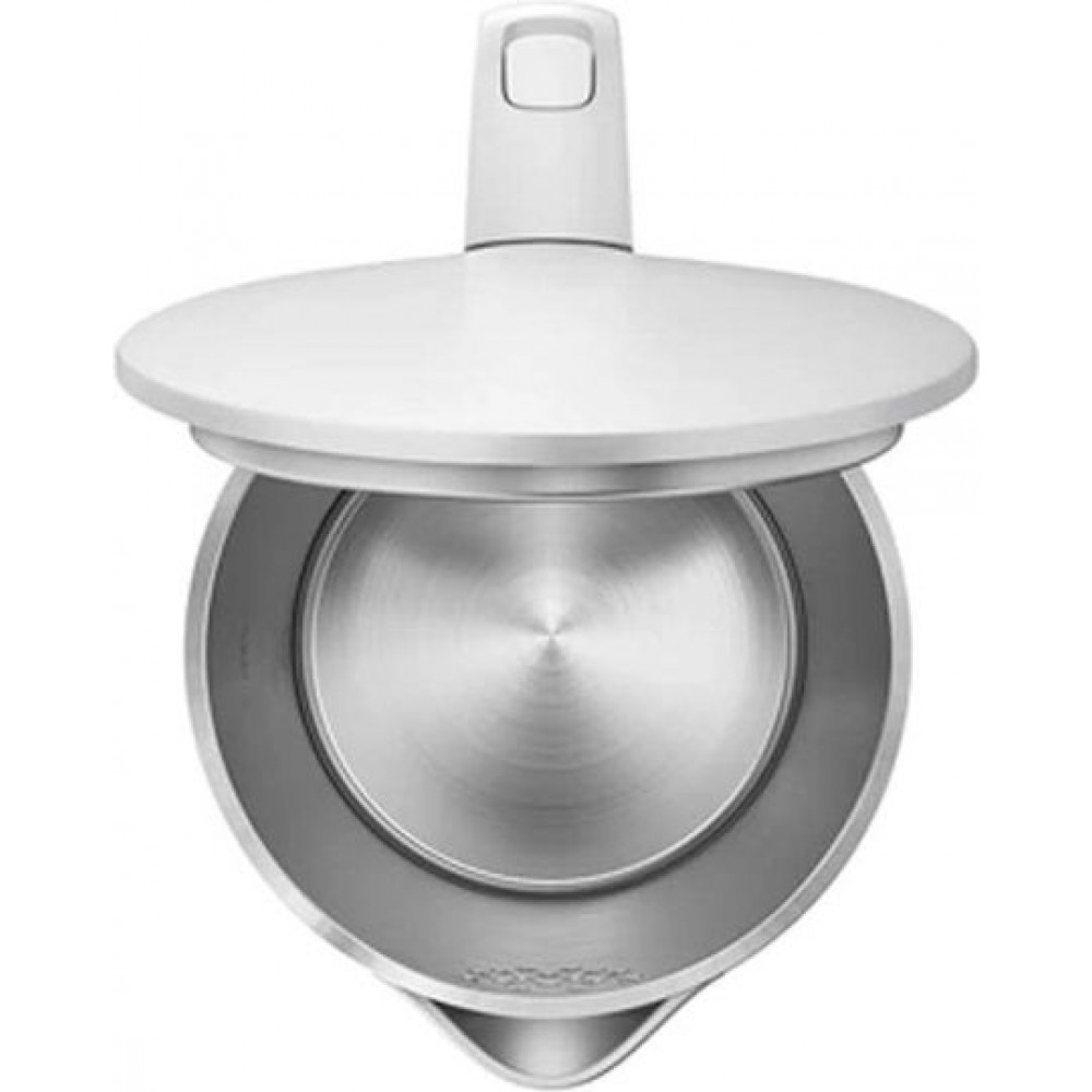 Xiaomi Electric Kettle S1 1.7lt 1800W (BHR9539EU)