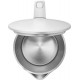 Xiaomi Electric Kettle S1 1.7lt 1800W (BHR9539EU)