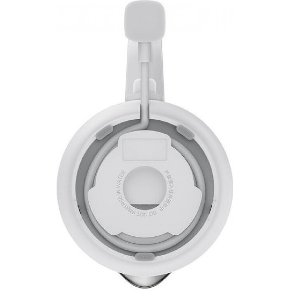 Xiaomi Electric Kettle S1 1.7lt 1800W (BHR9539EU)