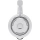 Xiaomi Electric Kettle S1 1.7lt 1800W (BHR9539EU)