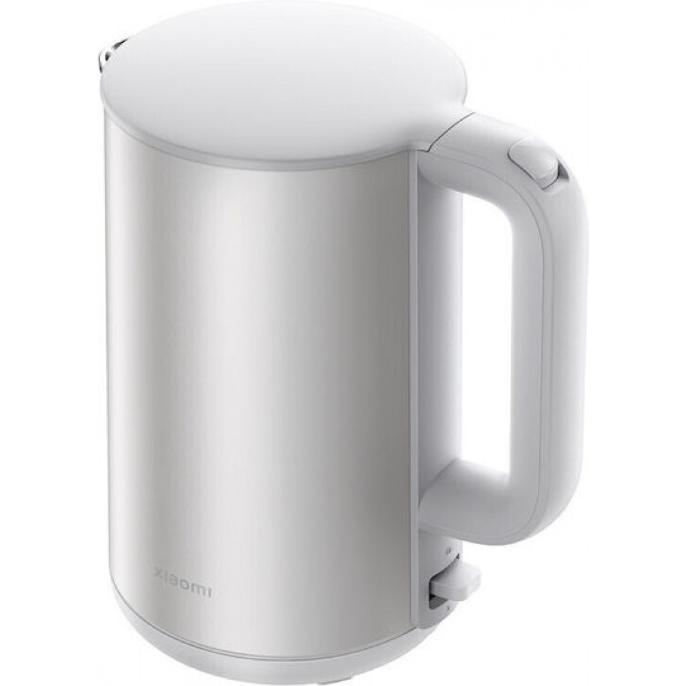 Xiaomi Electric Kettle S1 1.7lt 1800W (BHR9539EU)